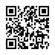 QR Code for 1MqoSdFamxUrLASqpDpHjmLr8j37SBMdCf