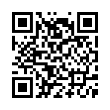 QR Code for 1MqoUeo5uu9UHJHTKsPPGU33WeSory2Gbb