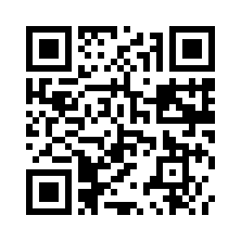 QR Code for 1MqoVvrVAASULjxZ2FQ6zCSETvHd4sUifn
