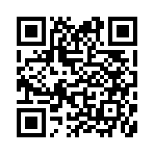 QR Code for 1MqoXSXQY4RFiv5RrycNaNFWiD7H4CaRAK