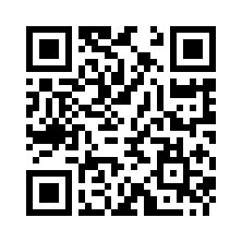 QR Code for 1MqoZvqn2cUrzs97RhUVDD2V7PEKVZGS3J