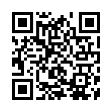 QR Code for 1Mqob1Xtv5kq985AzyQRdaTenv2qBHJH64