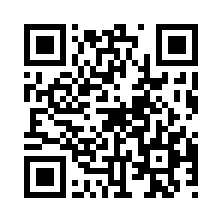 QR Code for 1MqocxtrqiYspPgNMsoeofXRb1PmvDL7FQ