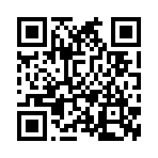 QR Code for 1MqodnfSuKuRYTR38qJ2WabBHfMrdFZB5G