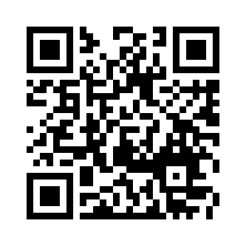 QR Code for 1MqoeREumyGyKsSZRs2QJdpamPxk8XfKe8