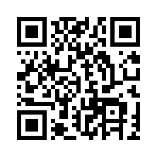 QR Code for 1MqoqnsvCpjnN3JB2ebhKX2jxEq1itgYrd