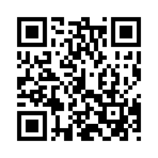 QR Code for 1MqorWije1vwMnrZXCWiqX87KnijxFTJS1
