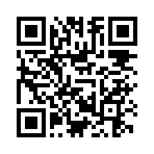 QR Code for 1MqornRFGYFdu1NTcATpqNbSGPVEWmB2MZ