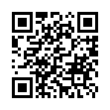 QR Code for 1MqosjEob1fqKNSNgcPvGj6QRo4TV6VAT7