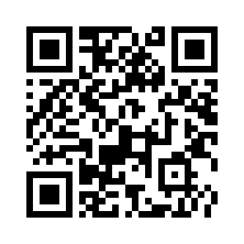 QR Code for 1Mqp1KSPkp2FUTvbvLXW2DwrzhQfmNtvyZ