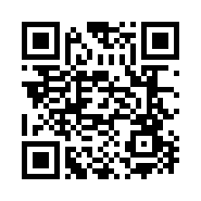 QR Code for 1Mqp1yGfKdwU2Pkkea2mmNFdW2mwedbghv