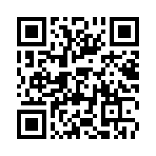QR Code for 1Mqp78PxpKpEkkya4MD2NrFEpyqyeGu6Pt