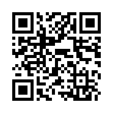 QR Code for 1Mqp9d1pxo4Mi7fs3aXVU7eCBLBVGN2BAt