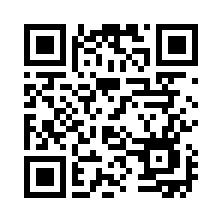 QR Code for 1MqpBiECdgCG6dR936RGcbJGLeVMuNo6iz