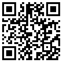 QR Code for 1MqpHuDMFNhMBngVifvbHguLCKjbP3vQbY