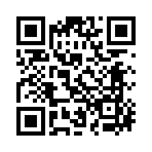 QR Code for 1MqpMuYkCCuRY1fiE96Cn8HnSiNnPCt6ph