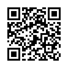 QR Code for 1MqpPBeDUTvMF7vEkSaHpuuSaLxTBAc29a