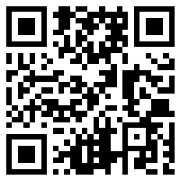 QR Code for 1MqpPYP3pHkJRLEN2QvgaqtEa4TvrtDX8W