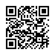 QR Code for 1MqpRSS4CFBmJeZGamexQqLgfpRH9nisps
