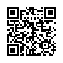 QR Code for 1MqpVFVHzntjFiS2XrYWzFVENMyet4FXDP