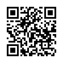 QR Code for 1Mqpb1KqAXg3XwXM7bjqNYqaPwTzbekamy