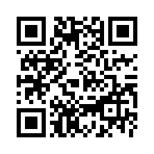 QR Code for 1MqpbS5U9MRETuPB8M4Ur5gAvSusZPuUvA