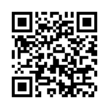 QR Code for 1MqpegAqLZDxL5rM9zDPkZF1RdBbrFPekj