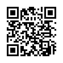 QR Code for 1MqpetbUDZfPr61jcnLvSeQeFP3mXxtwdF