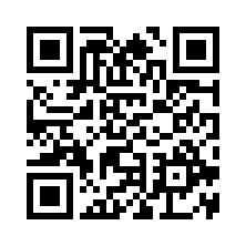 QR Code for 1MqpfuGvuscD9eEkBNJfTeDYpJbxa7Ac6D
