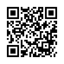 QR Code for 1MqpfynWBCFBSs4v6mQVSHWDCfapy77cVY