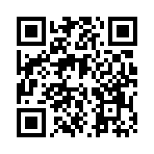 QR Code for 1Mqpg2T4a5S9bt4MWV7Vh5VbYACqqnTdDg