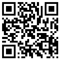 QR Code for 1MqpgTmnPirrRP2SxXAY72md3Z7PQsAXtA