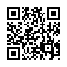 QR Code for 1MqphvZdrxcFDVFcXRCctVowwJG1K5BQix
