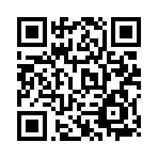 QR Code for 1MqpkFmwMiBA8RcmsuYNoCRSij336kiAVa