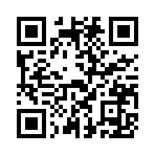 QR Code for 1MqpravKFmQTSH3bspcssrfJS4SfarvKY8