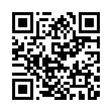 QR Code for 1MqprpHQLf5GFFTWCYCKLtDnuHTCNz5Djq