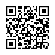 QR Code for 1MqptxaxCeANkFihhotUHTBkpVdQHMsmsD