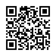 QR Code for 1Mqpwt5H7owGHjgxChXwSQJecLoKHVbCox