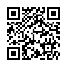 QR Code for 1Mqpy2ebjsVWNt2NMp7yVLyQDPfBgdp4Bn