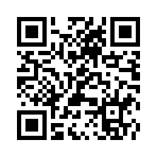 QR Code for 1MqpyFdDksqDaXbRLxvbGxX3oSEux1M6L7
