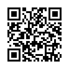QR Code for 1Mqq1akFSnGHKsh98JX39BmrLSbjQumfEF