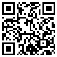 QR Code for 1Mqq1ooQpjX7mPfRfwMJaSF65YydJsFGj7