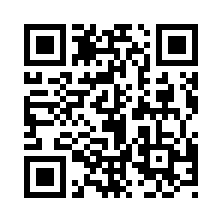 QR Code for 1Mqq2Yt5pp4MnAfZJtzuwWQBdCgMdWDVew