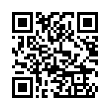 QR Code for 1Mqq3DcRZyxsUDhSSTBcbjhBZWHimXzVSy