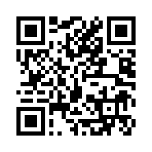 QR Code for 1Mqq5WhwFNsaWE1Zeu943L72eoeqRrnrfJ