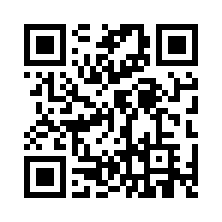 QR Code for 1Mqq66wxfuoBDB3Crd2MQri5hAf6qpxPrM