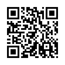 QR Code for 1Mqq6uRoJeuoAVmnRJMZ189w6VFS2JVeRB