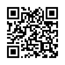 QR Code for 1Mqq75dbACCHv7gsJbE4T5fyaVCZARcbpJ