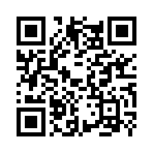QR Code for 1Mqq7rofz2eLcBSWWfNQFWRwox1eHN25Ap