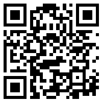 QR Code for 1Mqq9EBkHBCLNk6jg1C1u6An87mNsGPSZM